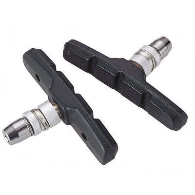 Union Bremsbacke BS-420 BR.Shoe BS-420 25 Paar