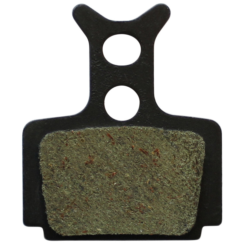 Union Union Disc Bremsblock DBP-42C Orga Formel Mega für Koelribsystemeee
