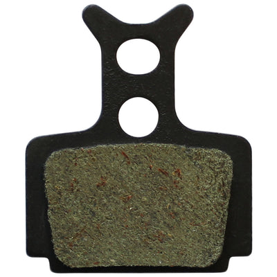 Union Union Disc Bremsblock DBP-42C Orga Formel Mega für Koelribsystemeee