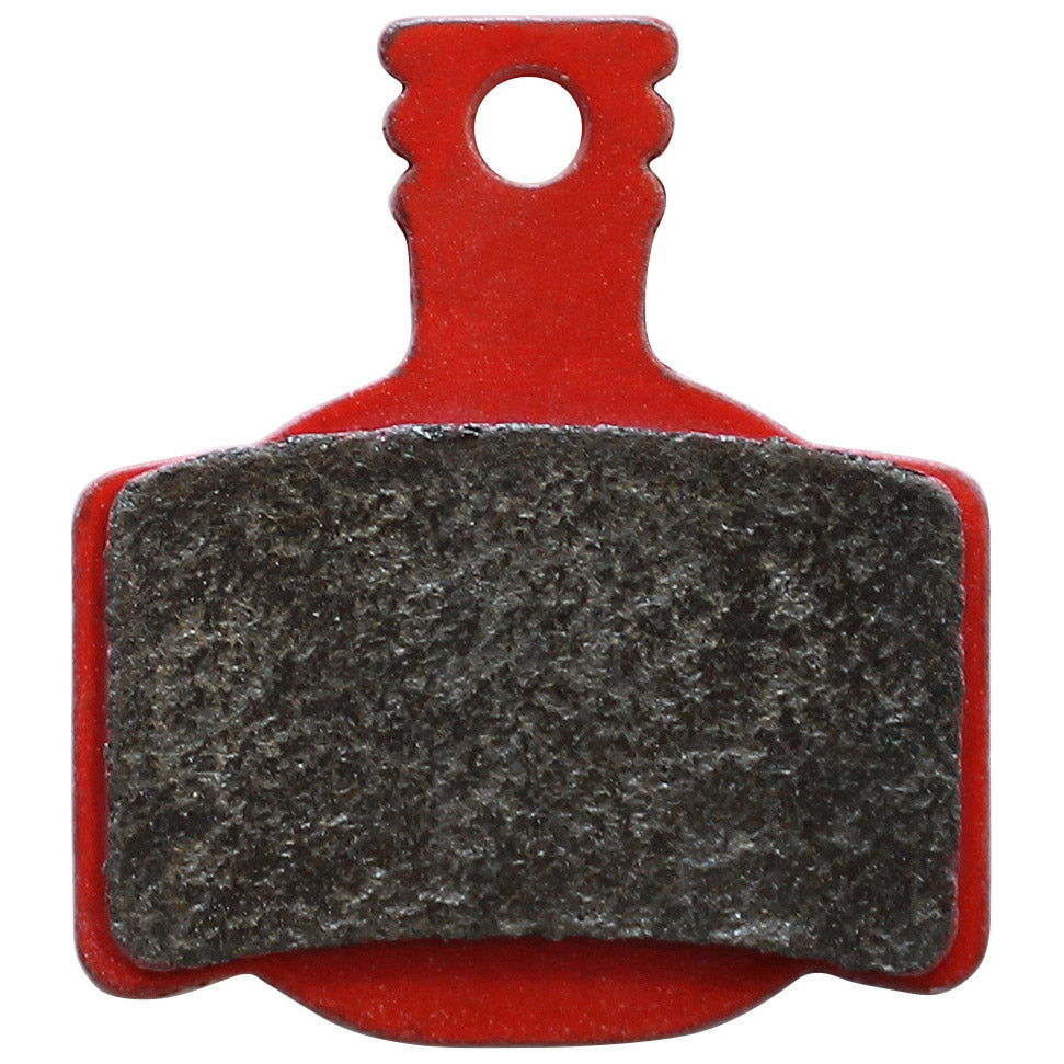 Marwi Union Ersatzblöcke DBP-55SC gesintert