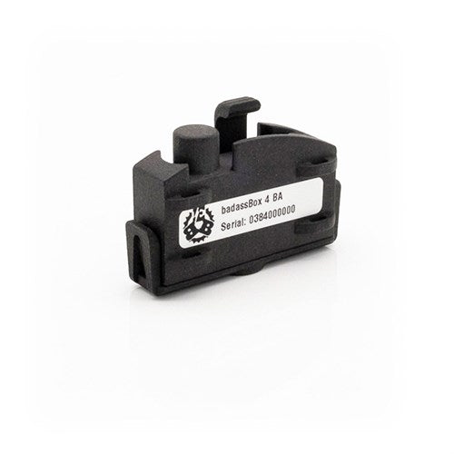 Badass E-Bike Tuning Box Badassbox 4