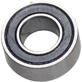 Marwi Kogellager CB-010 MR105 2RS 5x10x4 - afbeelding 1