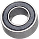 Marwi Kogellager CB-010 MR105 2RS 5x10x4