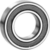 Marwi Kogellager CB-030 MR137 2RS 7x13x4