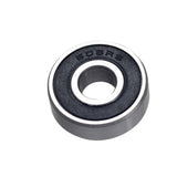 Marwi Kogellager CB-042 608 2RS 8x22x7 (10st) - afbeelding 2