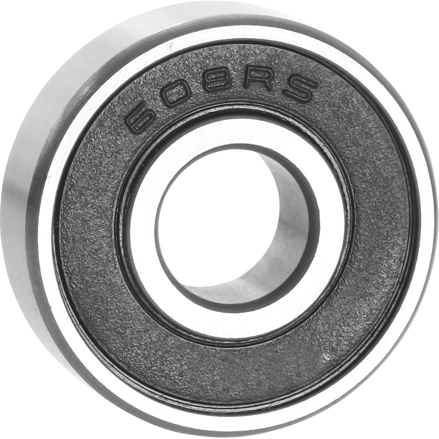 Marwi Kogellager CB-042 608 2RS 8x22x7
