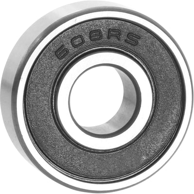 Marwi Kogellager CB-042 608 2RS 8x22x7