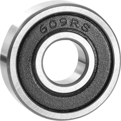 Marwi Kogellager CB-056 609 2RS 9x24x7