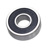 Marwi Kogellager CB-065 6000 2RS 10x26x8 (10st)
