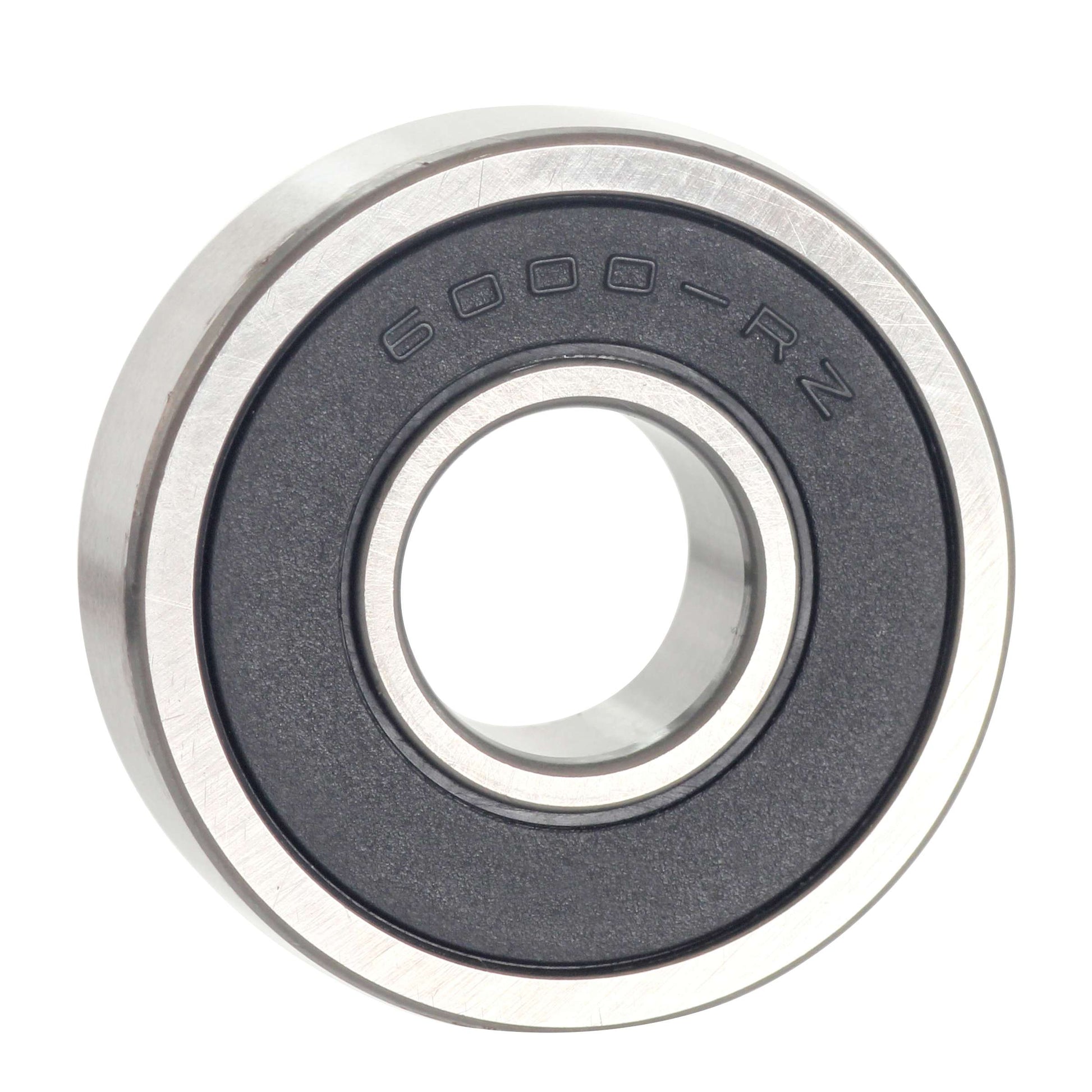 Marwi Kogellager CB-065 6000 2RS 10x26x8 (10st)