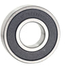 Marwi Kogellager CB-075 6001 2RS 12x28x8 (10st)