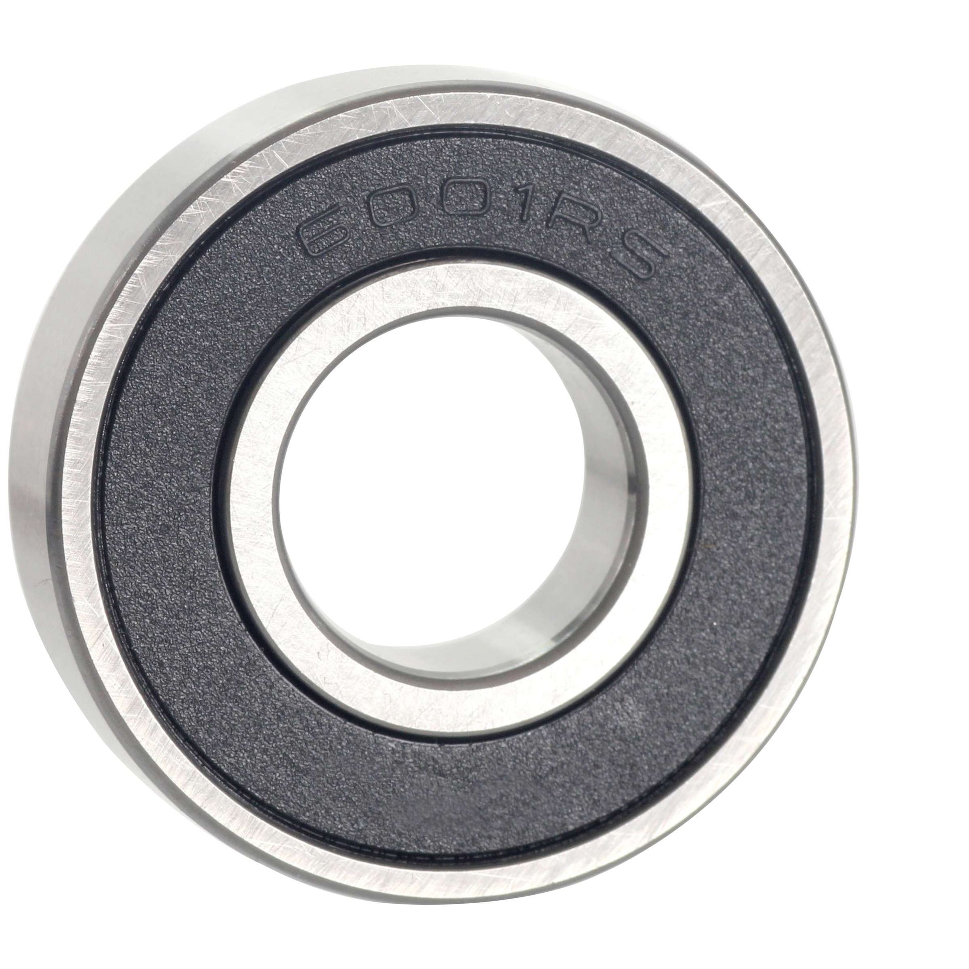Marwi Kogellager CB-075 6001 2RS 12x28x8 (10st)