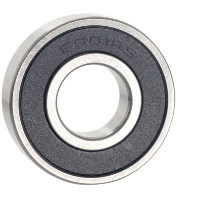 Marwi Kogellager CB-075 6001 2RS 12x28x8 (10st)