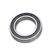Marwi Kogellager CB-081 6802 2RS 15x24x5 (10st)