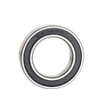 Marwi Kogellager CB-081 6802 2RS 15x24x5 (10st)