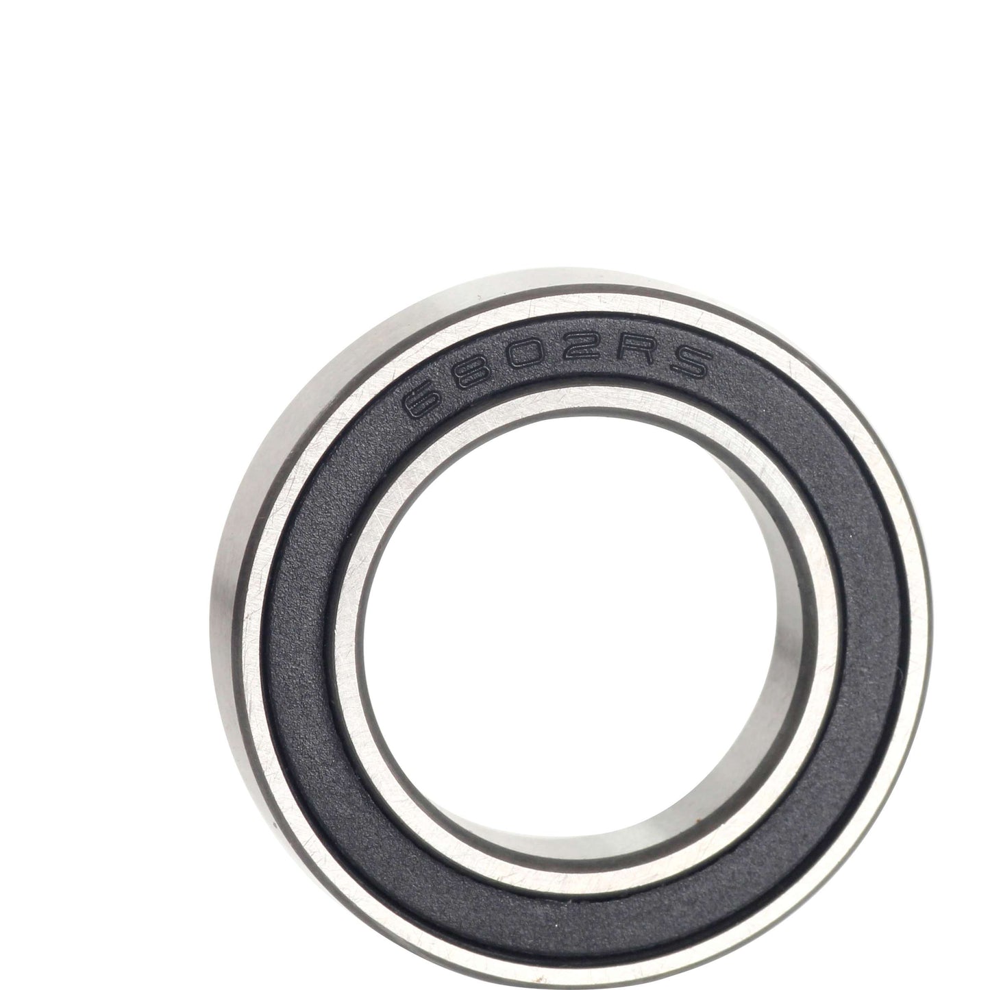 Marwi Kogellager CB-081 6802 2RS 15x24x5 (10st)
