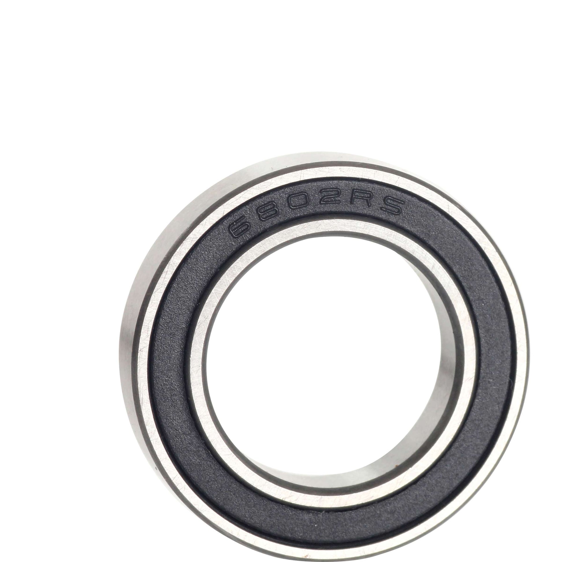 Marwi Kogellager CB-081 6802 2RS 15x24x5 (10st)