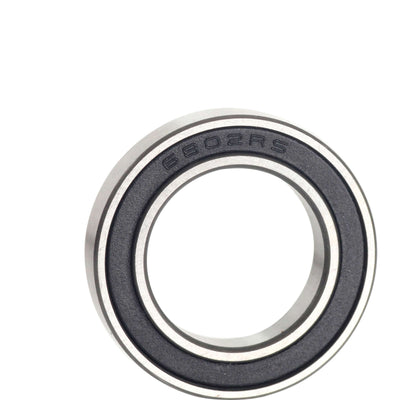 Marwi Kogellager CB-081 6802 2RS 15x24x5 (10st)