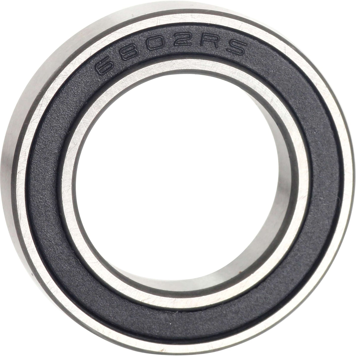Marwi Kogellager CB-081 6802 2RS 15x24x5