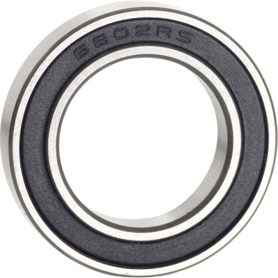 Marwi Kogellager CB-081 6802 2RS 15x24x5