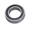 Marwi Kogellager CB-083 MR15267 2RS 15x26x7 (10st)