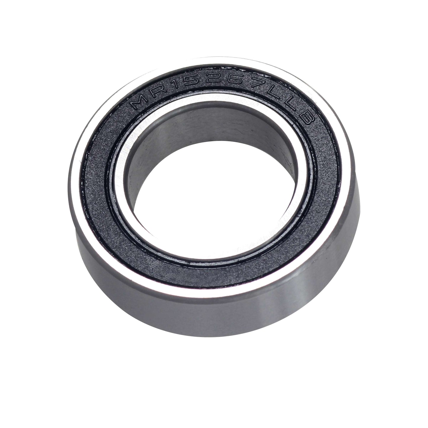 Marwi Kogellager CB-083 MR15267 2RS 15x26x7 (10st)