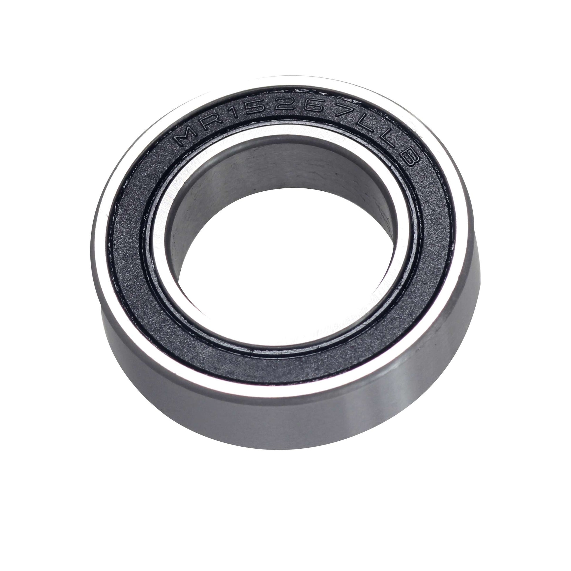 Marwi Kogellager CB-083 MR15267 2RS 15x26x7 (10st)