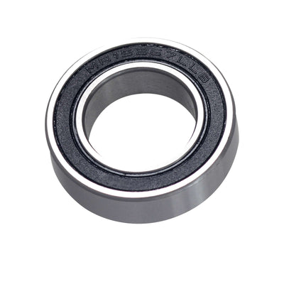 Marwi Kogellager CB-083 MR15267 2RS 15x26x7 (10st)