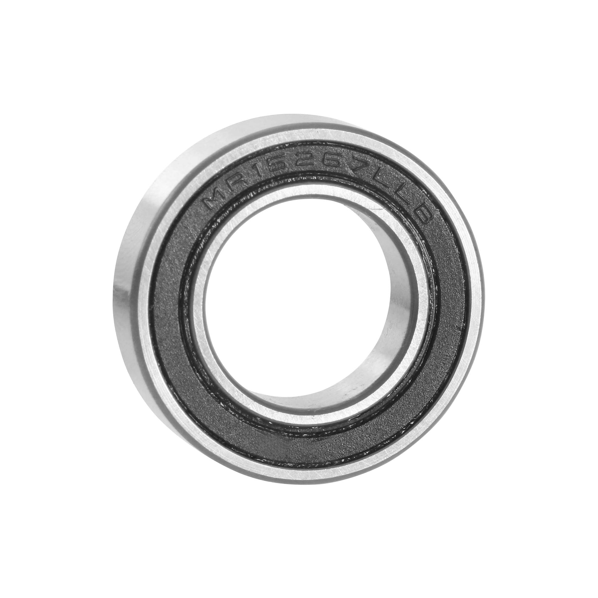Marwi Kogellager CB-083 MR15267 2RS 15x26x7 (10st)