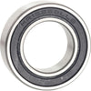 Marwi Kogellager CB-084 MR15268 2RS 15x26x8