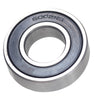 Marwi Kogellager CB-086 6002 2RS 15x32x9 (10st)