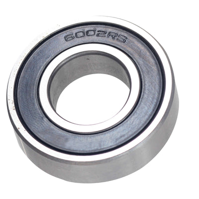 Marwi Kogellager CB-086 6002 2RS 15x32x9 (10st)