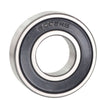 Marwi Kogellager CB-086 6002 2RS 15x32x9 (10st)