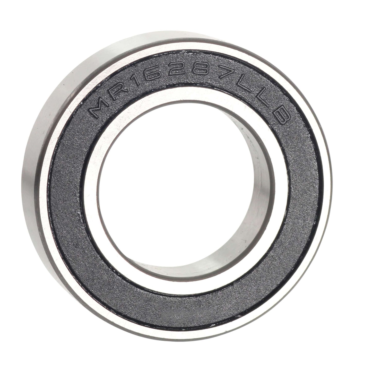 Marwi Kogellager CB-091 MR16287 2RS 16x28x7 (10st)