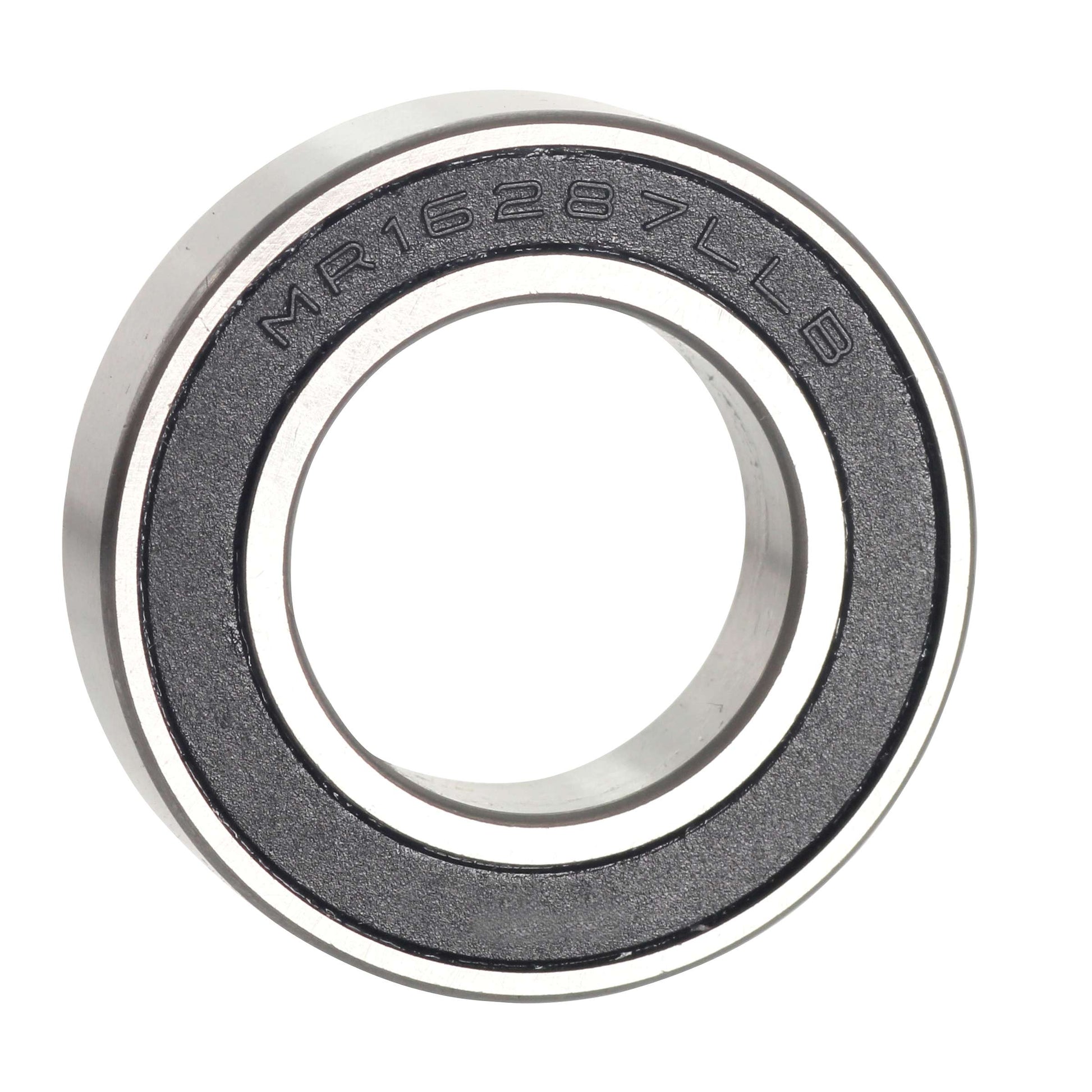 Marwi Kogellager CB-091 MR16287 2RS 16x28x7 (10st)