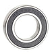 Marwi Kogellager CB-091 MR16287 2RS 16x28x7 (10st)