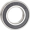 Marwi Kogellager CB-091 MR16287 2RS 16x28x7