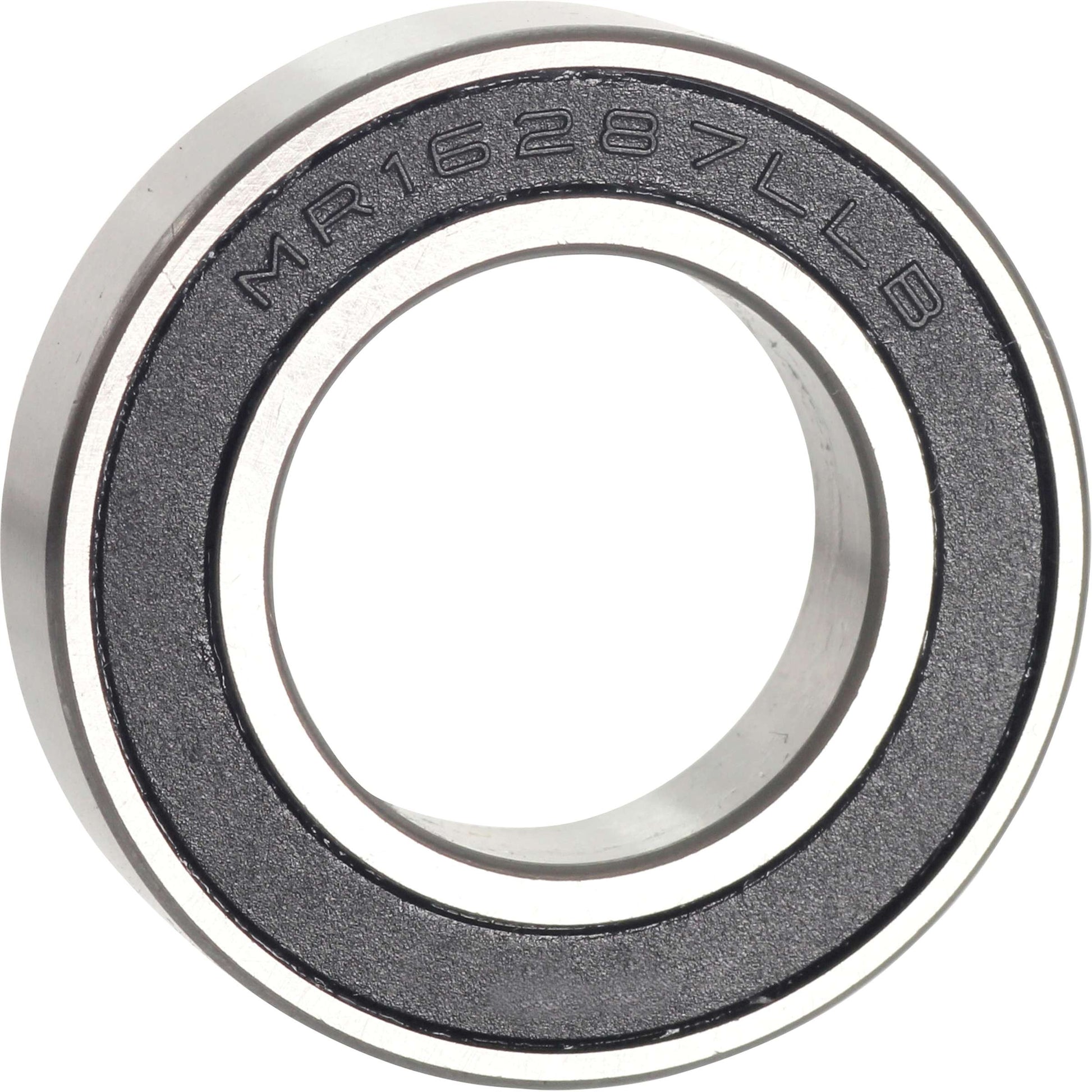 Marwi Kogellager CB-091 MR16287 2RS 16x28x7