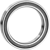 Union Kogellager CB-100 6703 2RS ​​(17x23x4) - afbeelding 1