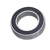 Marwi Kogellager CB-105 MR17287 2RS 17x28x7 (10st)