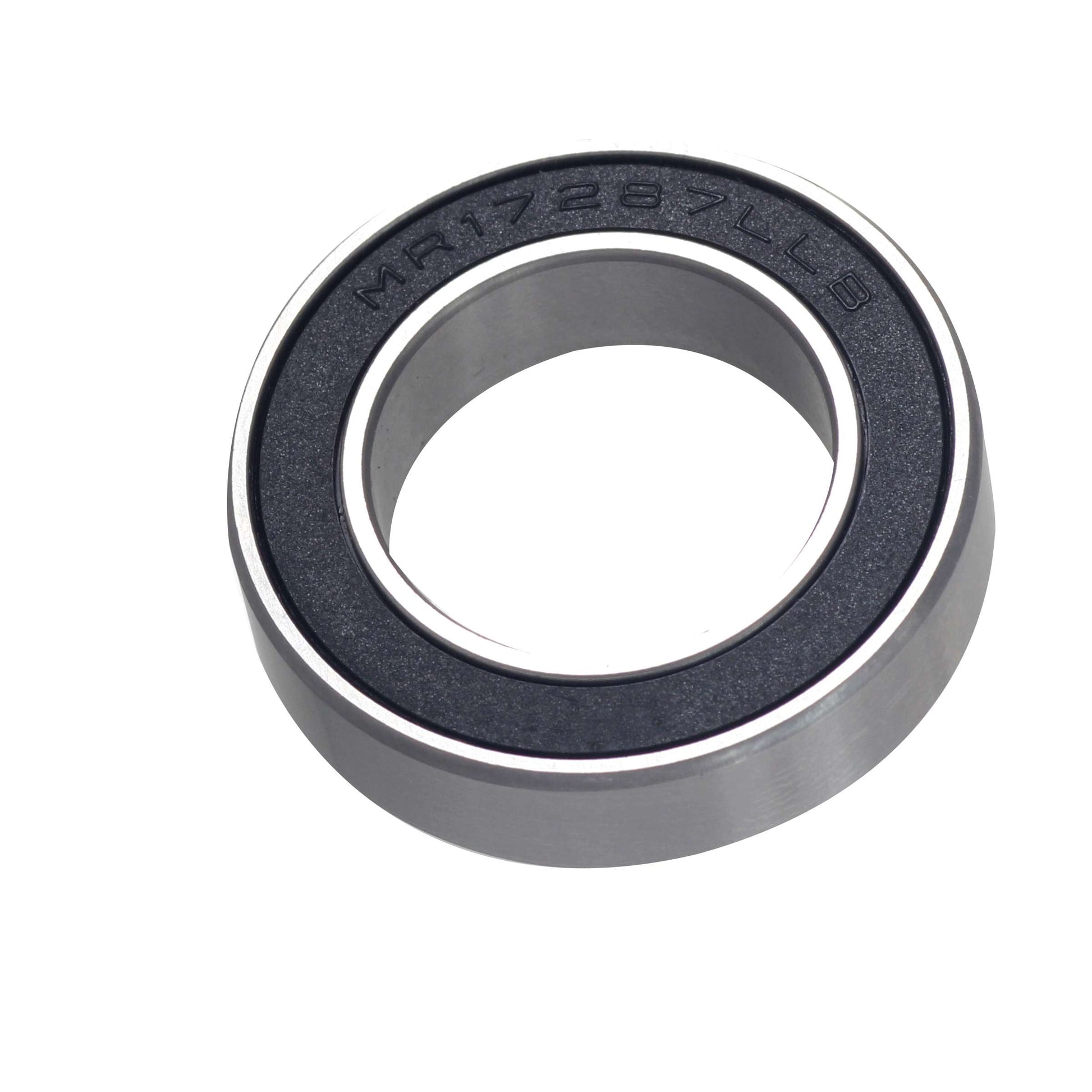 Marwi Kogellager CB-105 MR17287 2RS 17x28x7 (10st)