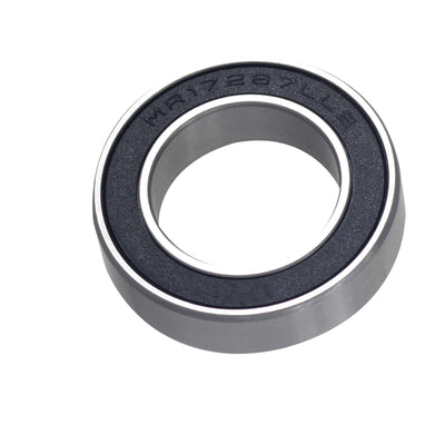 Marwi Kogellager CB-105 MR17287 2RS 17x28x7 (10st)