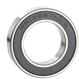 Marwi Kogellager CB-105 MR17287 2RS 17x28x7 (10st) - afbeelding 4