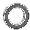 Marwi Kogellager CB-105 MR17287 2RS 17x28x7 (10st)