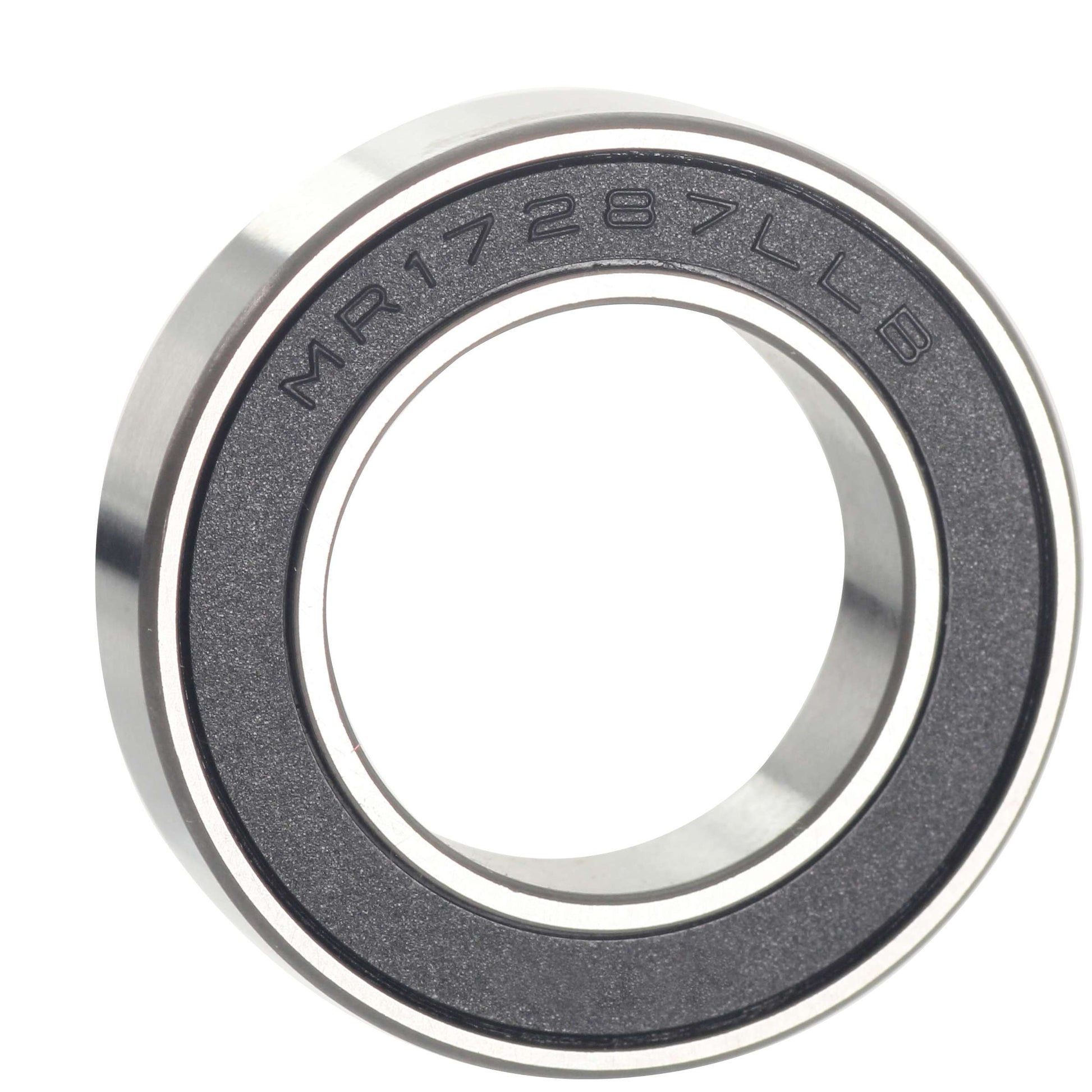 Marwi Kogellager CB-105 MR17287 2RS 17x28x7 (10st)