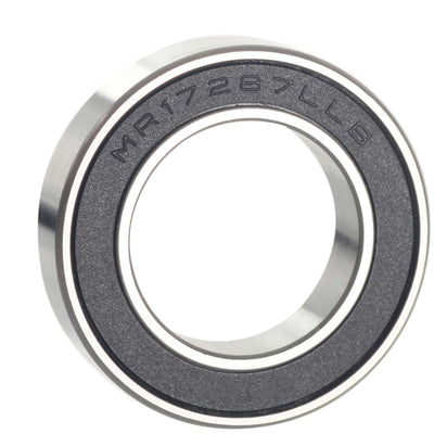 Marwi Kogellager CB-105 MR17287 2RS 17x28x7 (10st)