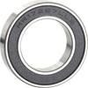 Marwi Kogellager CB-105 MR17287 2RS 17x28x7