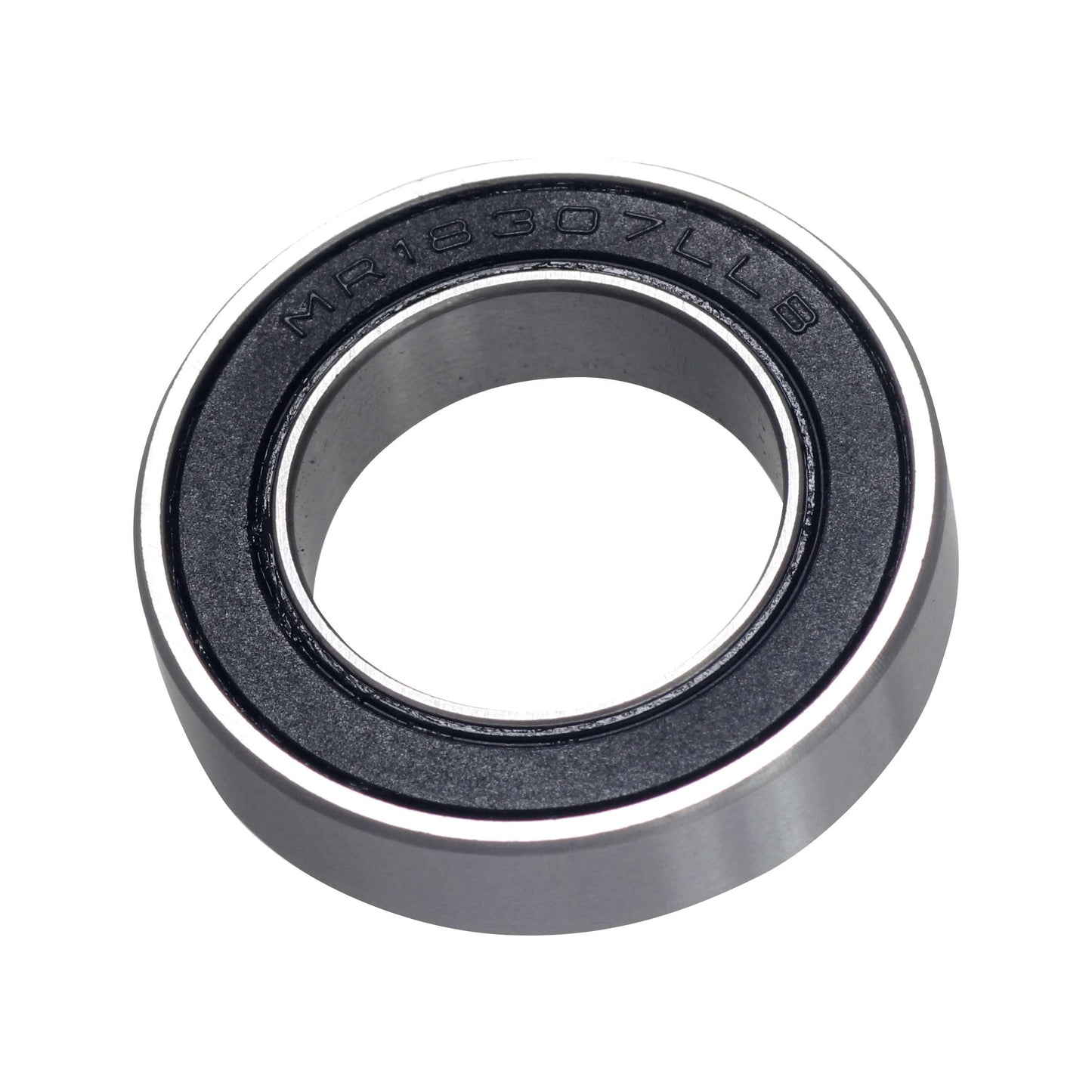 Marwi Kogellager CB-110 MR18307 2RS 18x30x7 (10st)