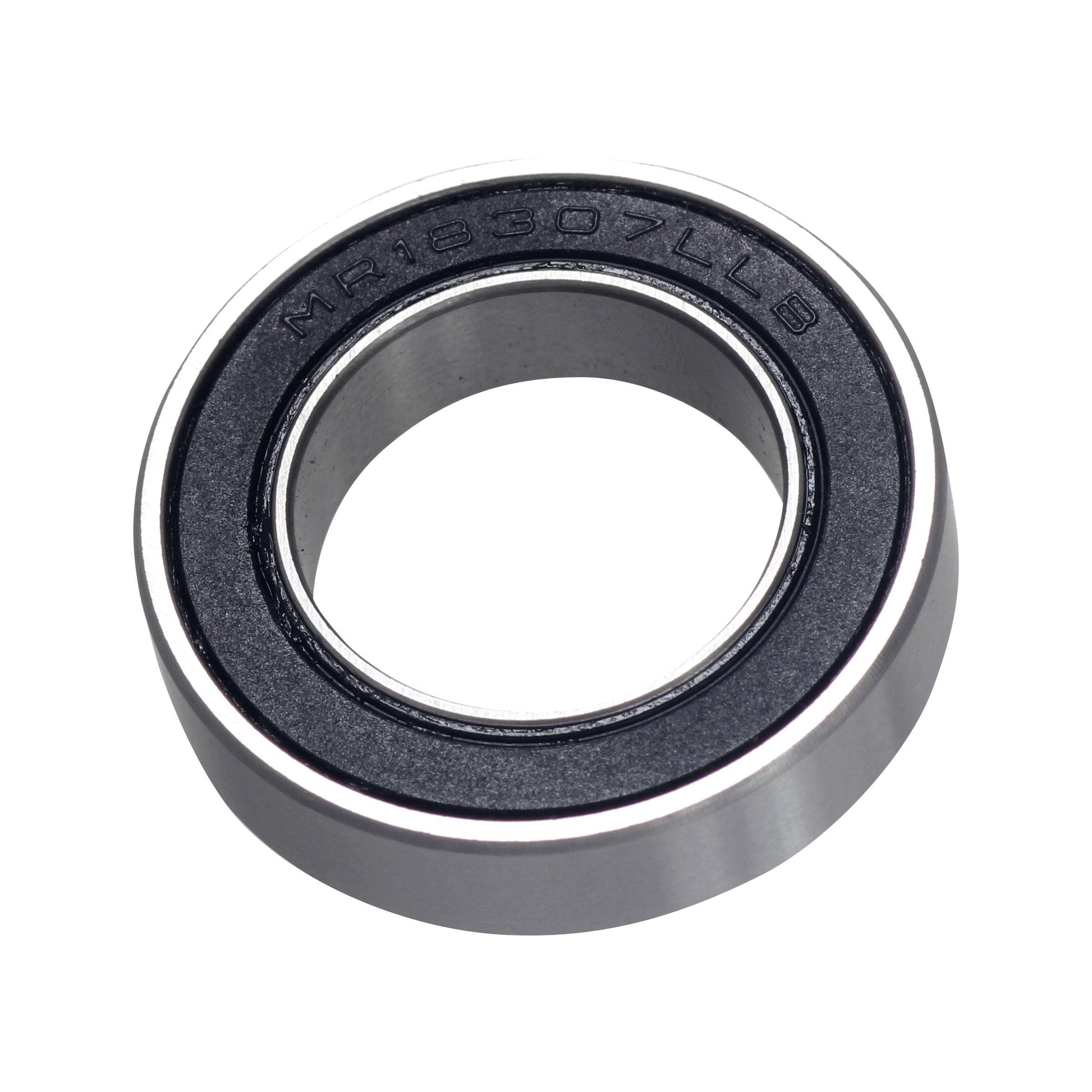 Marwi Kogellager CB-110 MR18307 2RS 18x30x7 (10st)