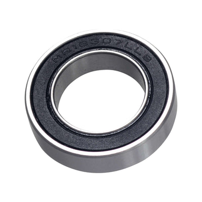 Marwi Kogellager CB-110 MR18307 2RS 18x30x7 (10st)